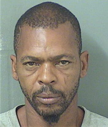 Hubert Payne, - Palm Beach County, FL 